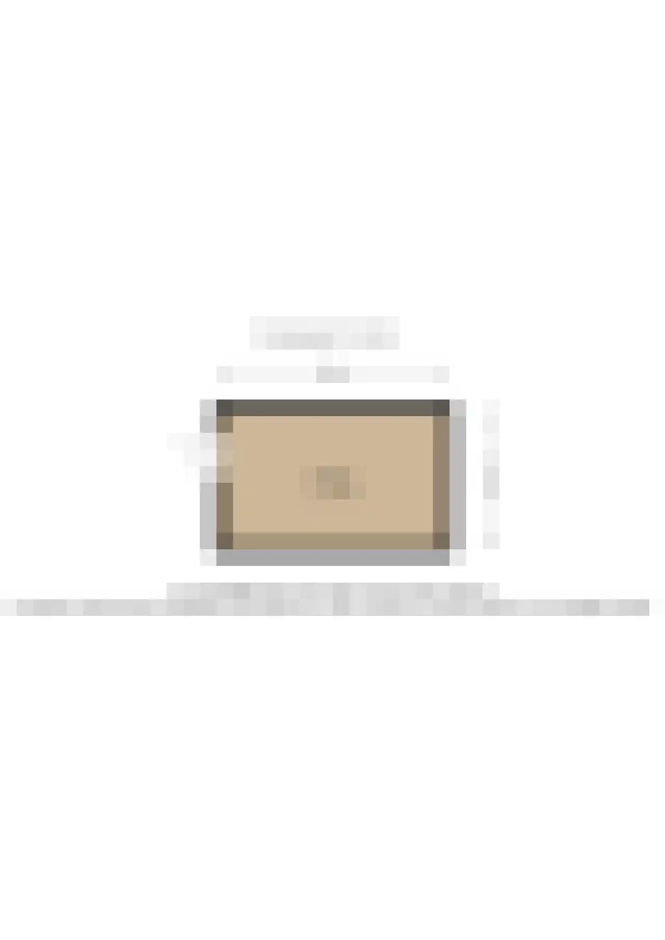 Vriezekooppad 10 Arnhem thumbnail 57