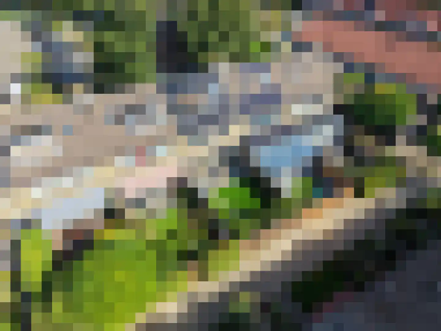 Vriezekooppad 10 Arnhem thumbnail 61