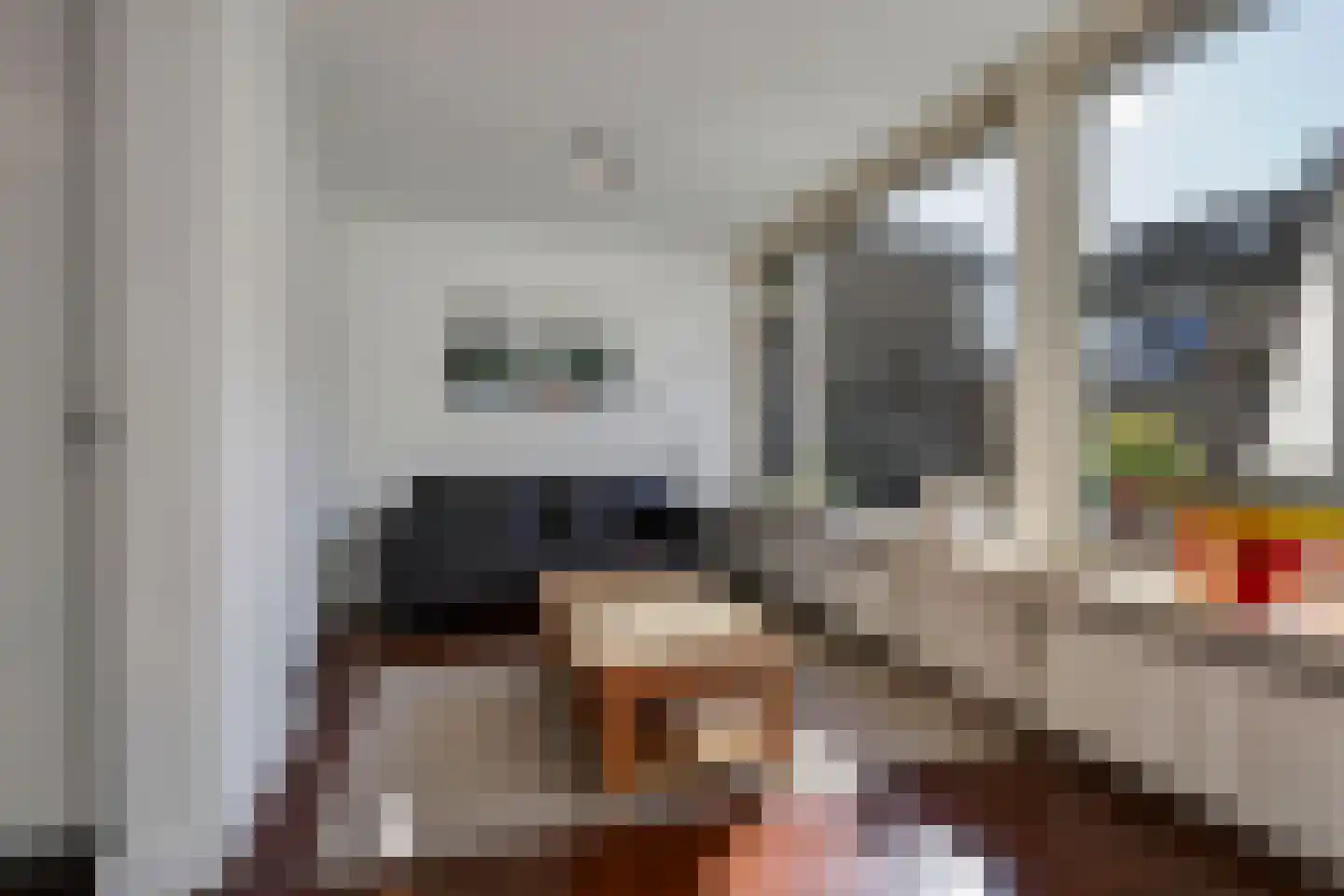Vriezekooppad 10 Arnhem thumbnail 7