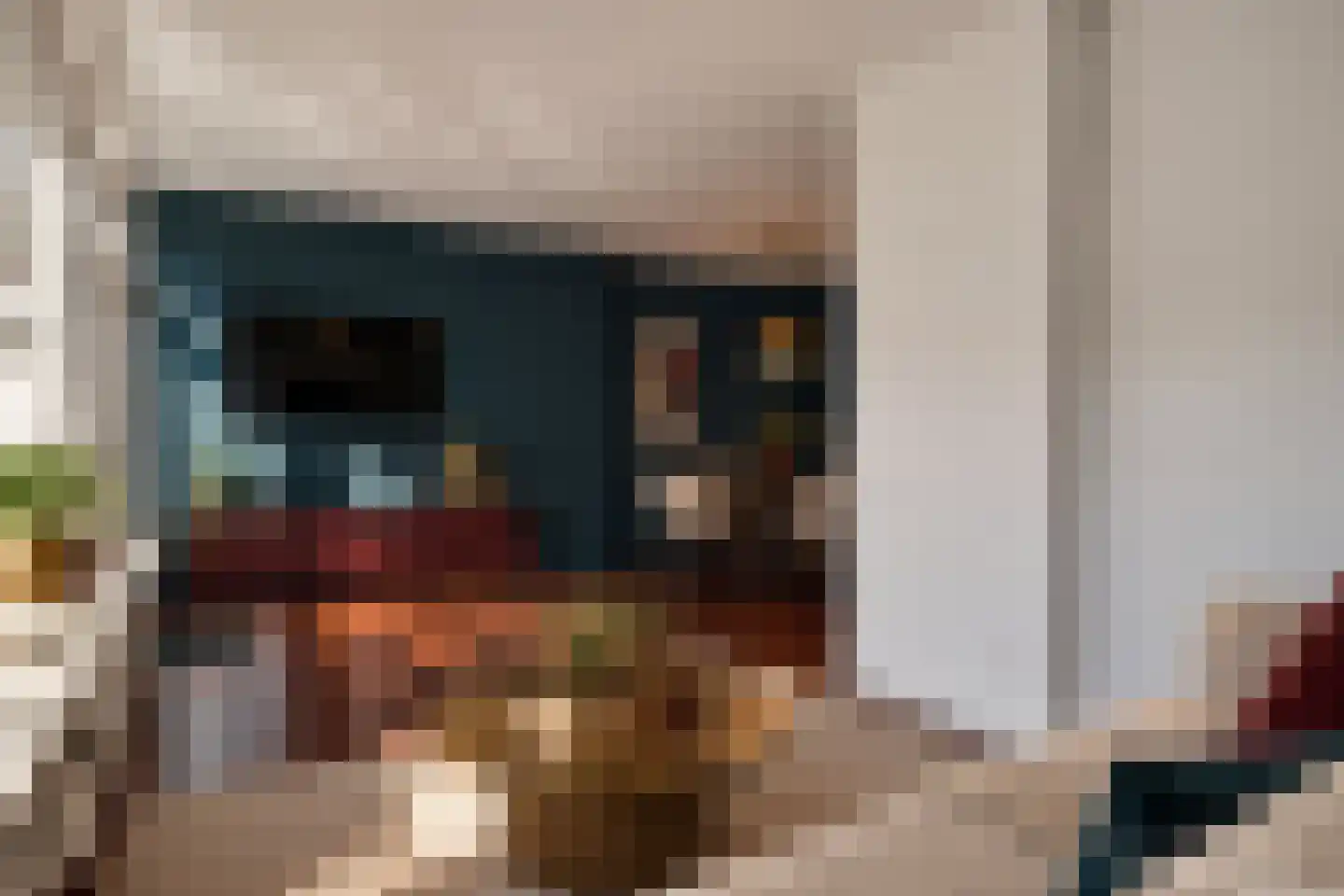 Vriezekooppad 10 Arnhem thumbnail 7