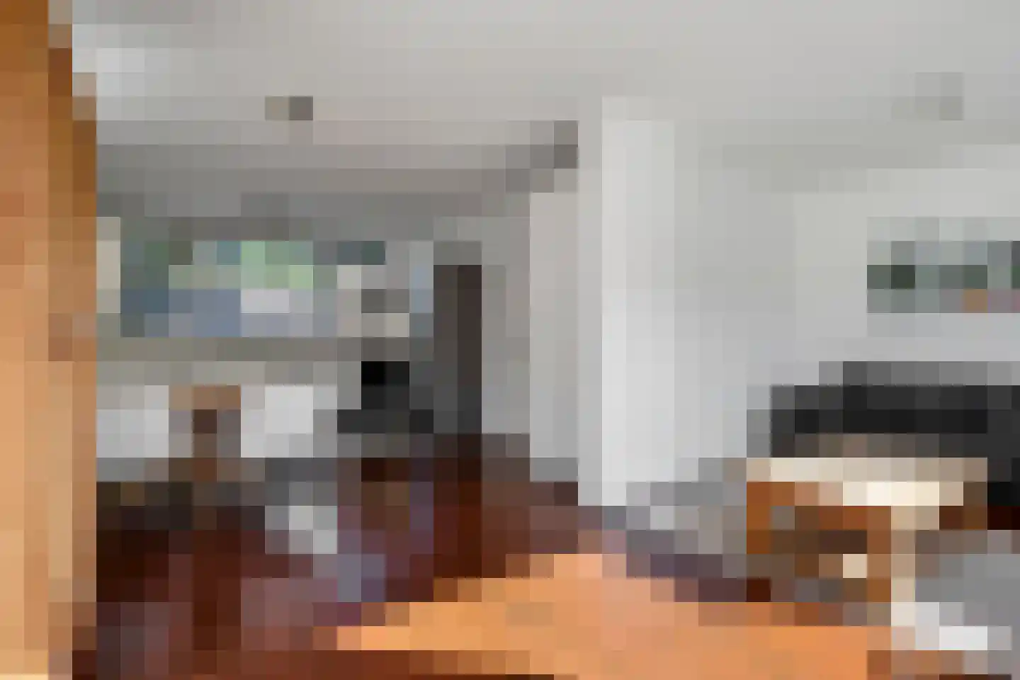 Vriezekooppad 10 Arnhem thumbnail 8