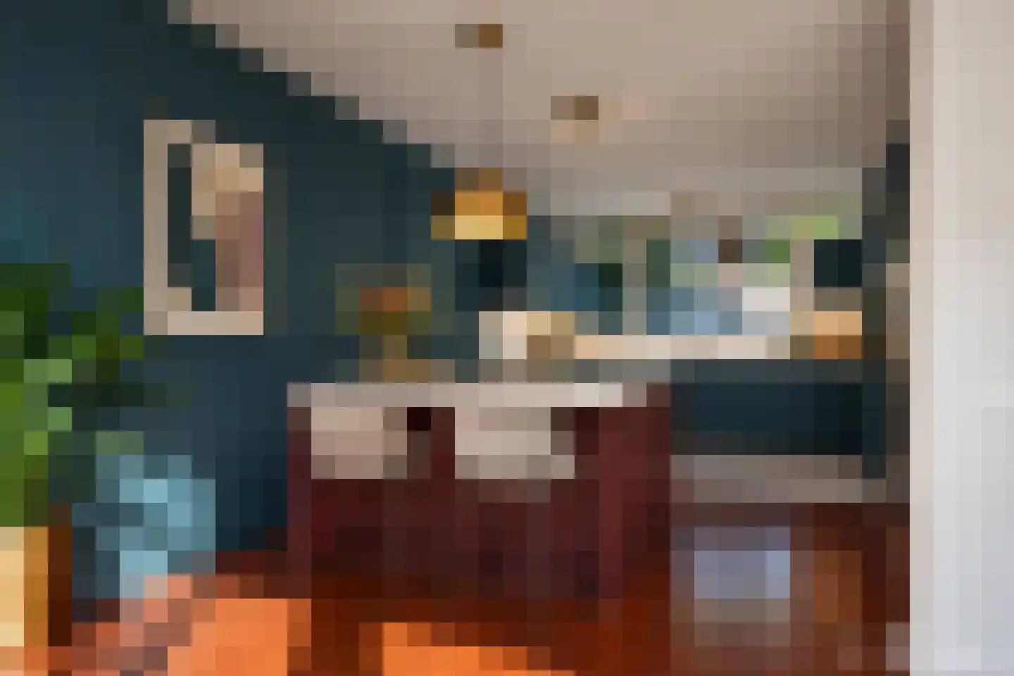 Vriezekooppad 10 Arnhem thumbnail 9