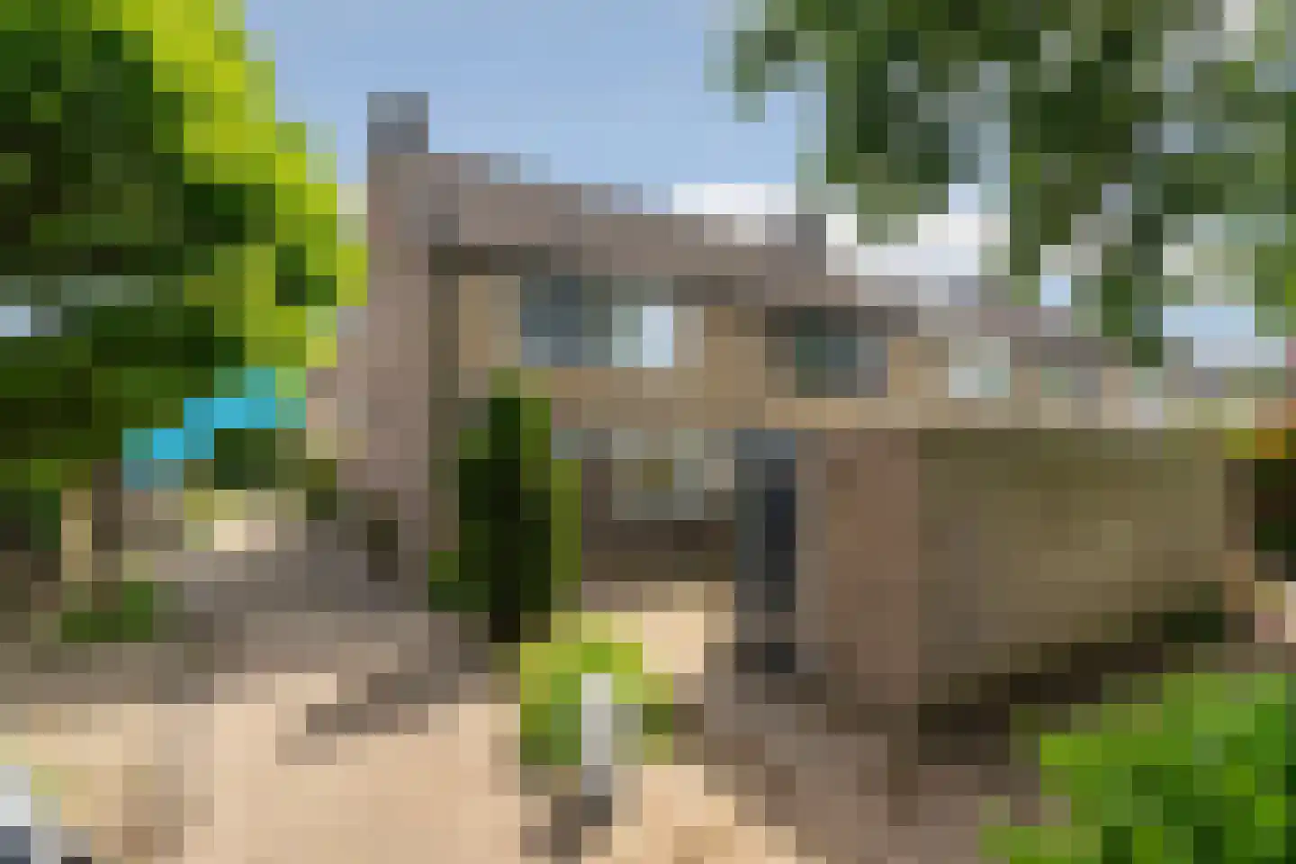 Vriezekooppad 14 Arnhem