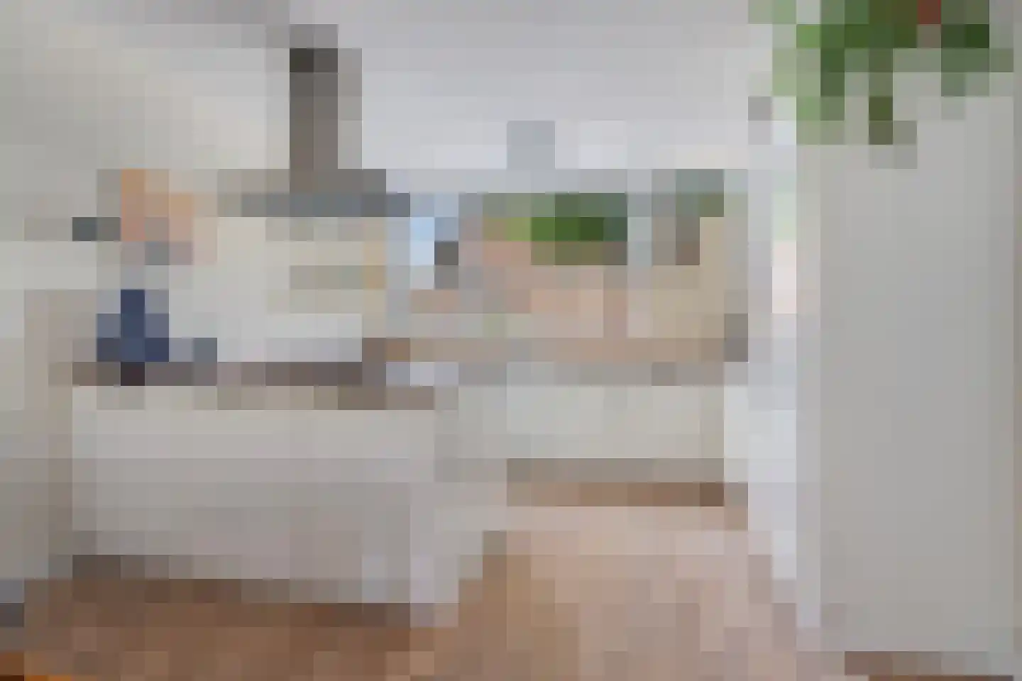 Vriezekooppad 14 Arnhem thumbnail 10