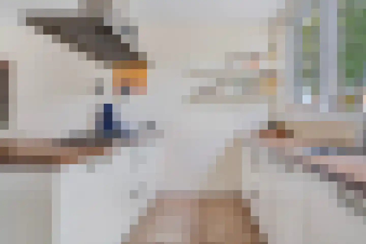 Vriezekooppad 14 Arnhem thumbnail 11