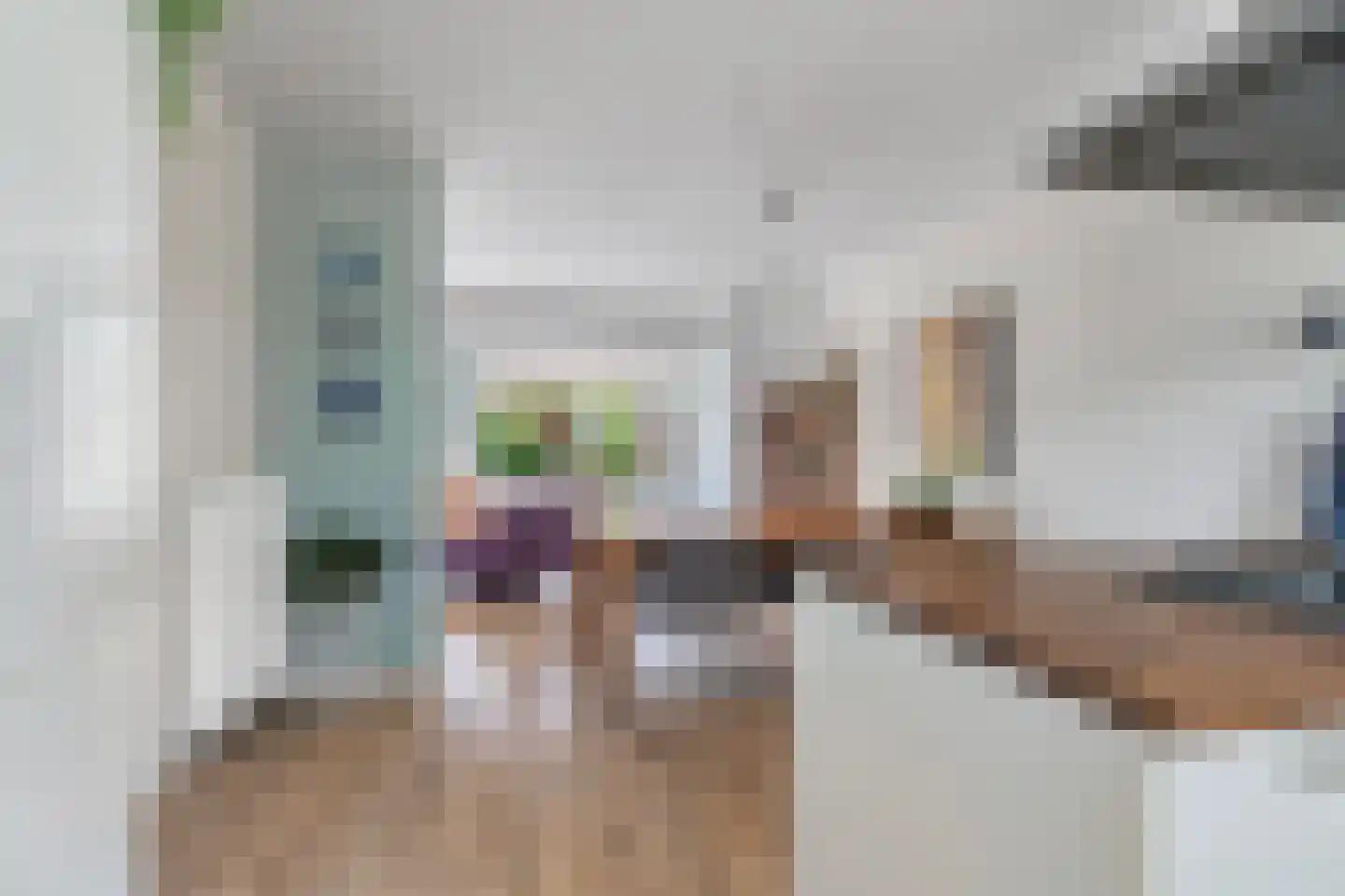 Vriezekooppad 14 Arnhem thumbnail 13