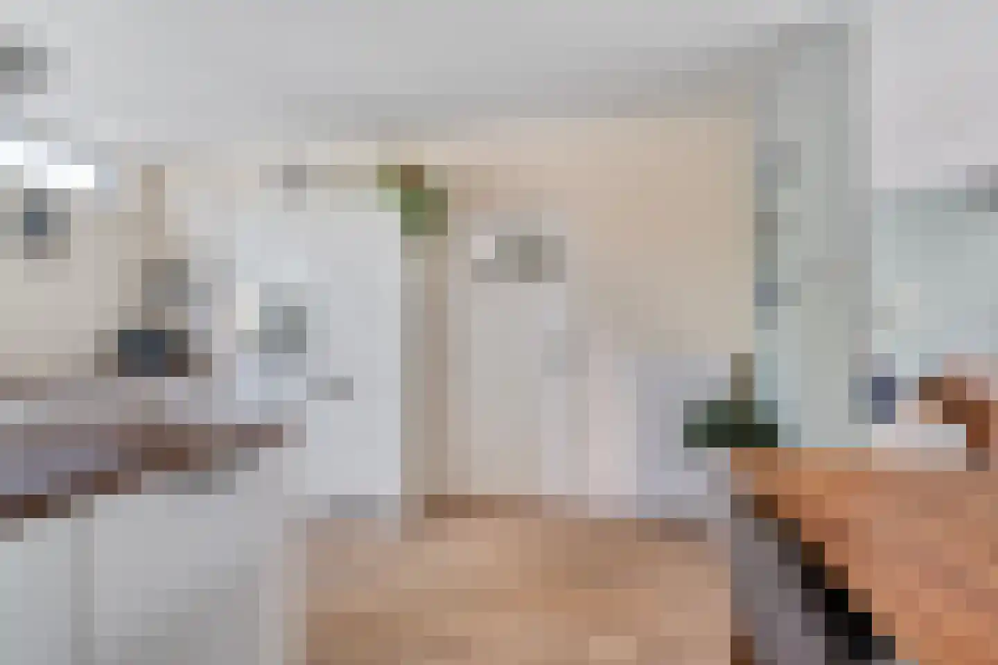 Vriezekooppad 14 Arnhem thumbnail 14