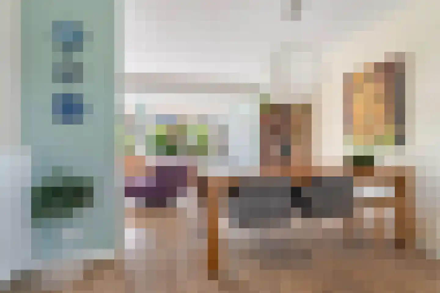 Vriezekooppad 14 Arnhem thumbnail 15