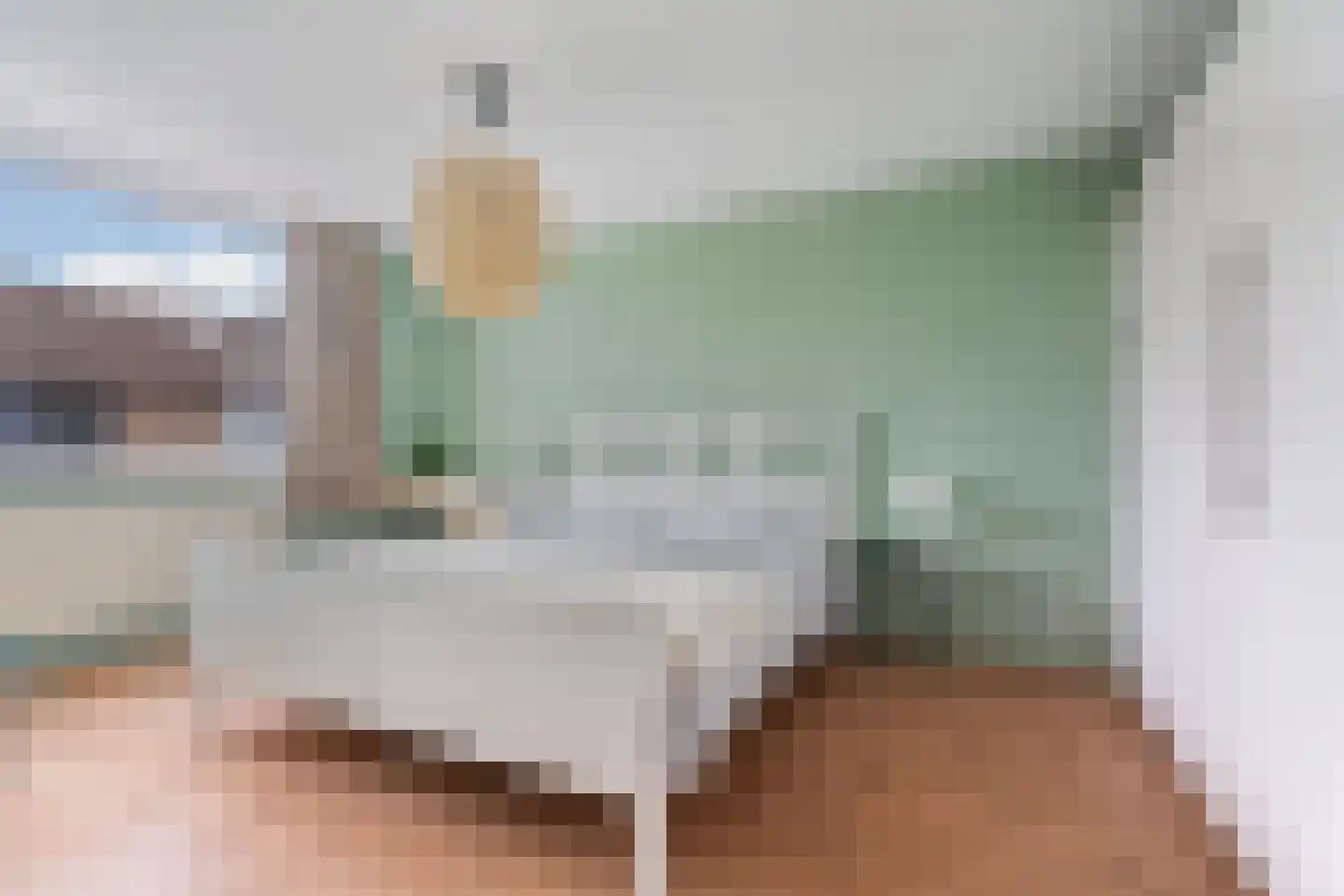 Vriezekooppad 14 Arnhem thumbnail 18