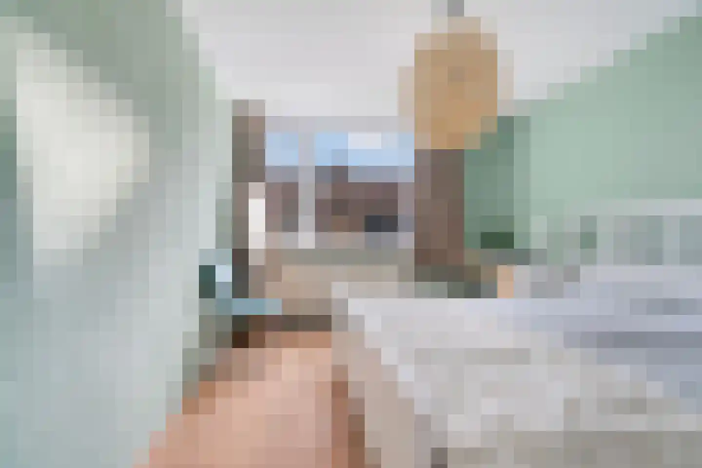 Vriezekooppad 14 Arnhem thumbnail 19