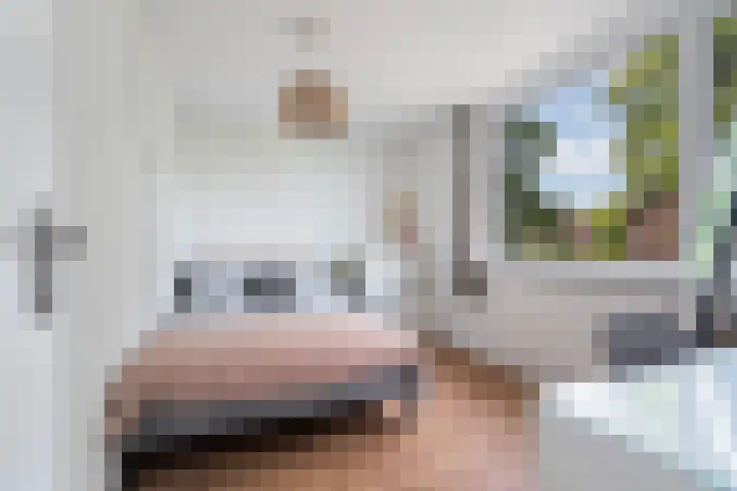 Vriezekooppad 14 Arnhem thumbnail 21