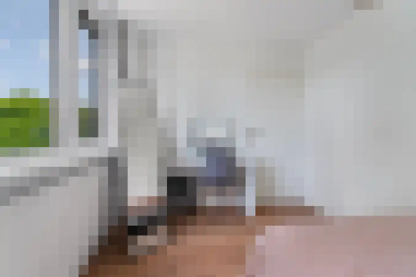 Vriezekooppad 14 Arnhem thumbnail 22