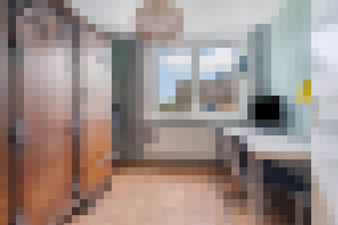 Vriezekooppad 14 Arnhem thumbnail 23