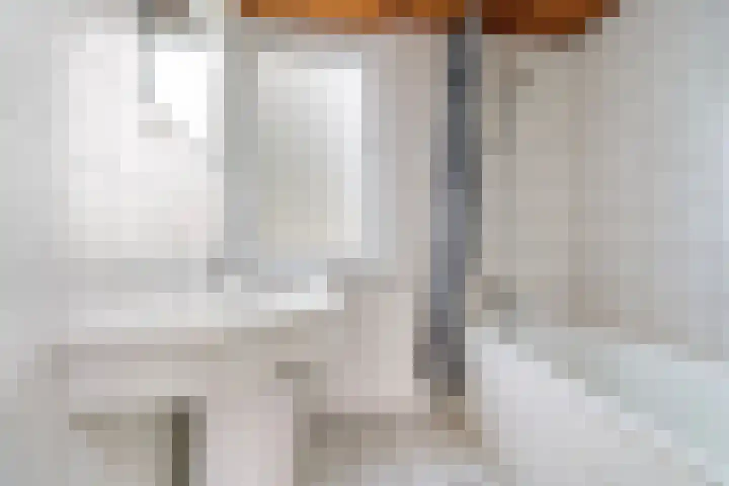 Vriezekooppad 14 Arnhem thumbnail 25