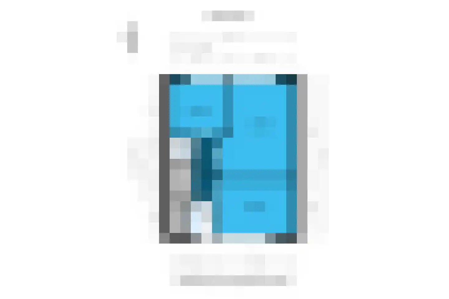 Vriezekooppad 14 Arnhem thumbnail 27