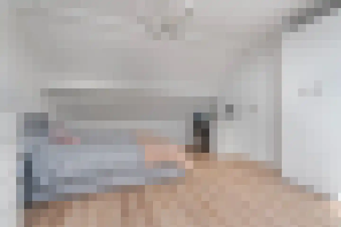 Vriezekooppad 14 Arnhem thumbnail 29