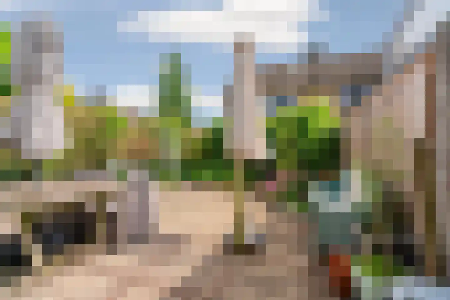 Vriezekooppad 14 Arnhem thumbnail 33
