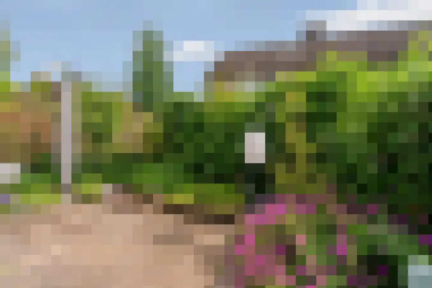 Vriezekooppad 14 Arnhem thumbnail 34