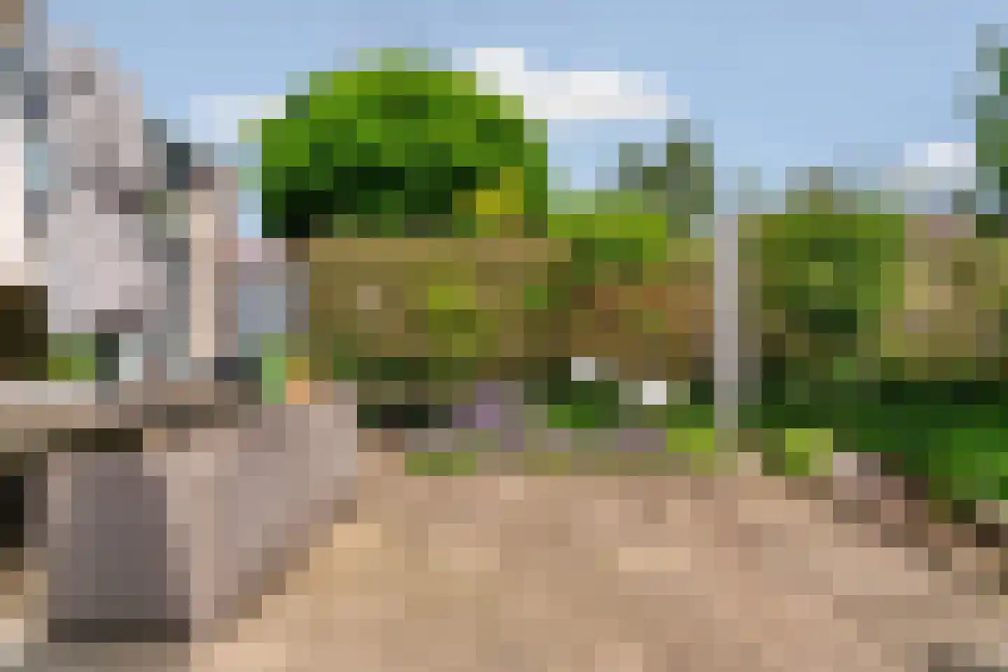 Vriezekooppad 14 Arnhem thumbnail 35