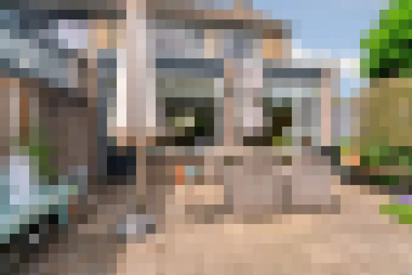 Vriezekooppad 14 Arnhem thumbnail 36