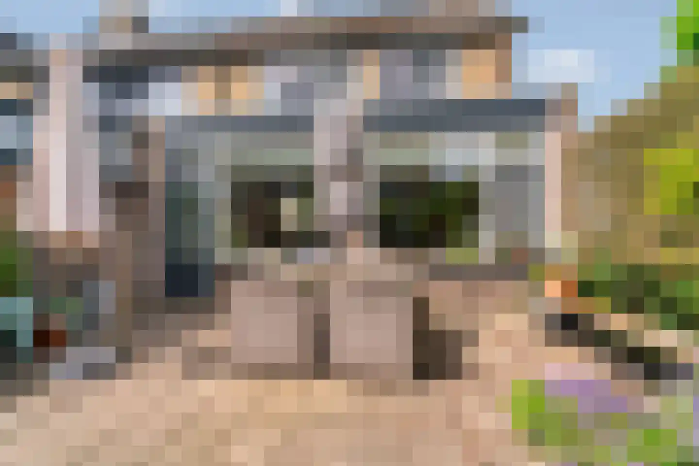 Vriezekooppad 14 Arnhem thumbnail 37