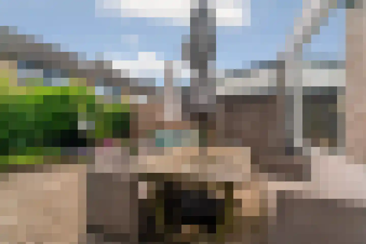 Vriezekooppad 14 Arnhem thumbnail 38