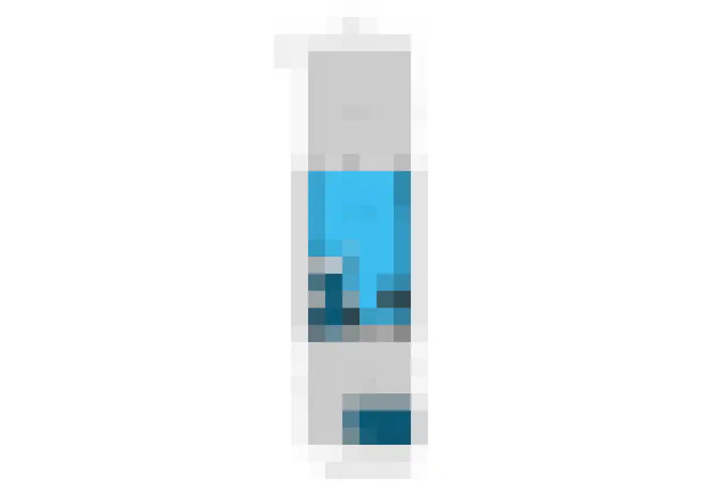 Vriezekooppad 14 Arnhem thumbnail 39