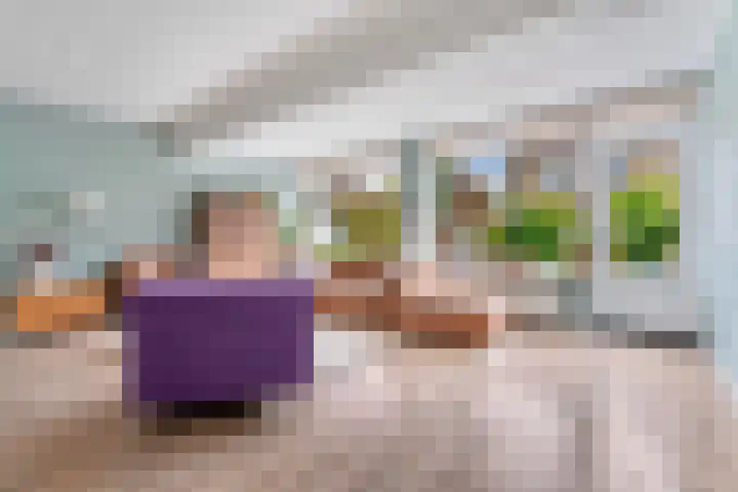 Vriezekooppad 14 Arnhem thumbnail 4