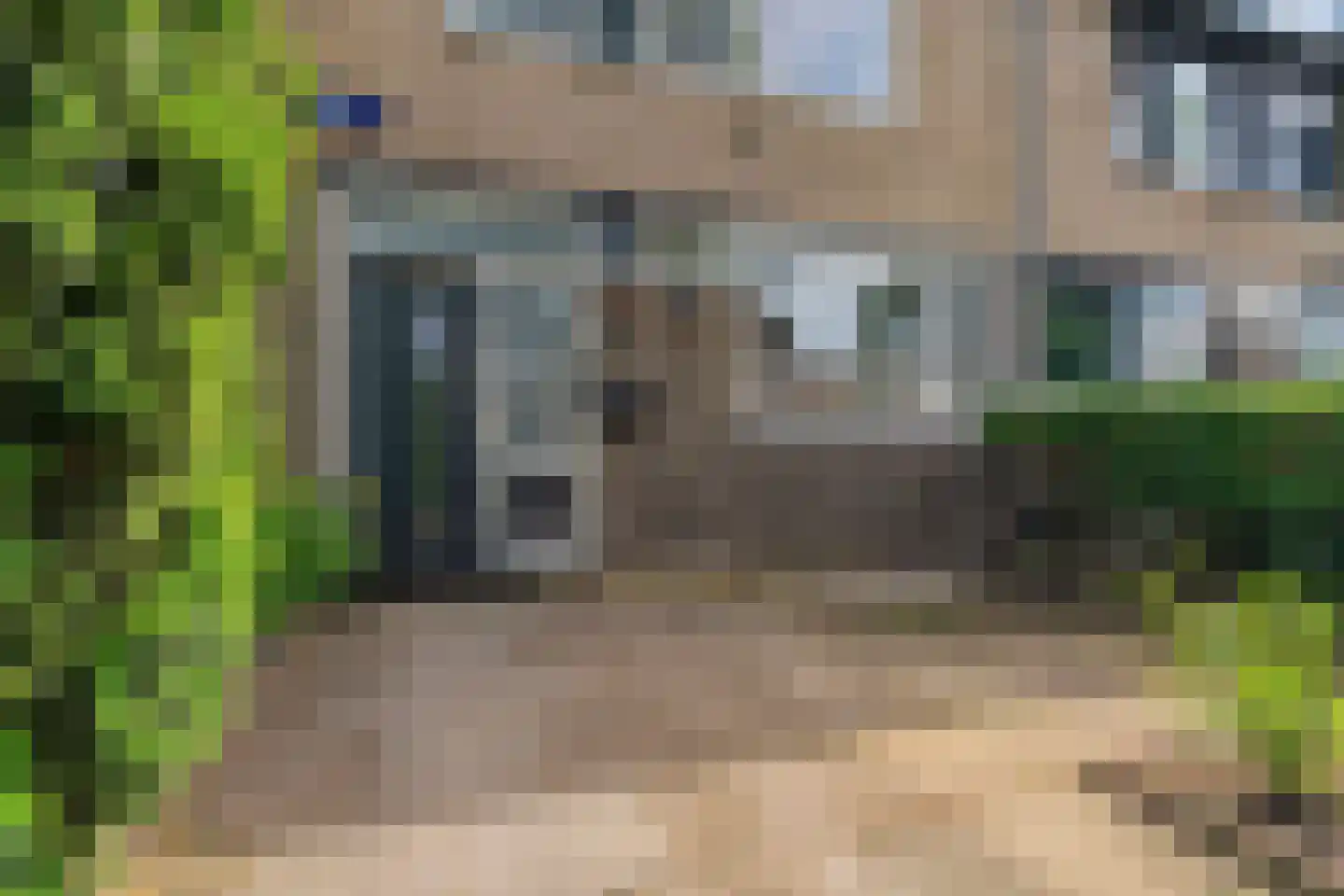 Vriezekooppad 14 Arnhem thumbnail 40