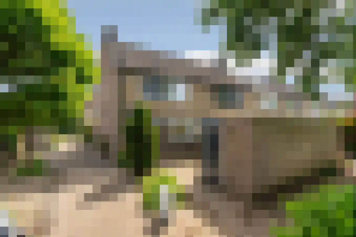 Vriezekooppad 14 Arnhem thumbnail 41