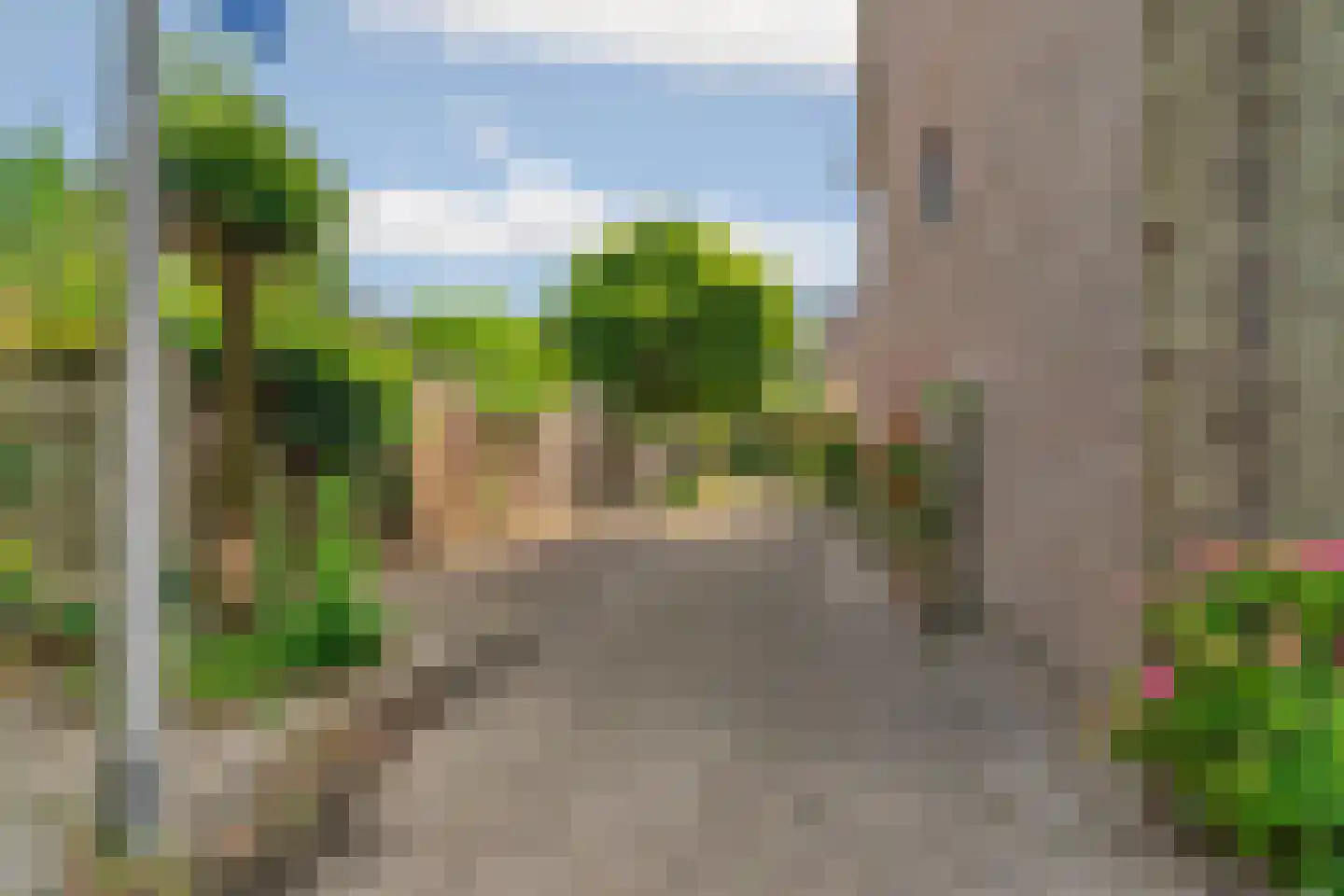 Vriezekooppad 14 Arnhem thumbnail 43
