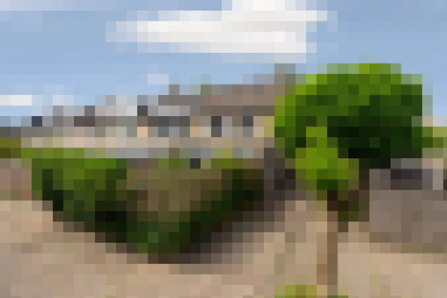 Vriezekooppad 14 Arnhem thumbnail 44
