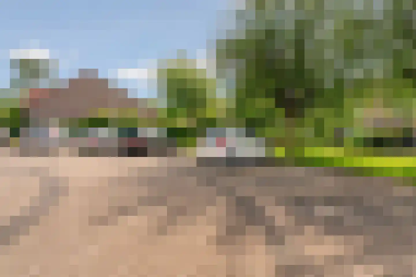 Vriezekooppad 14 Arnhem thumbnail 45