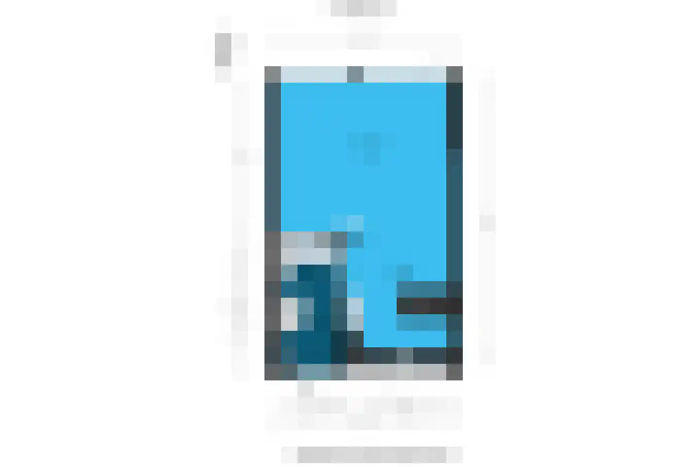 Vriezekooppad 14 Arnhem thumbnail 47