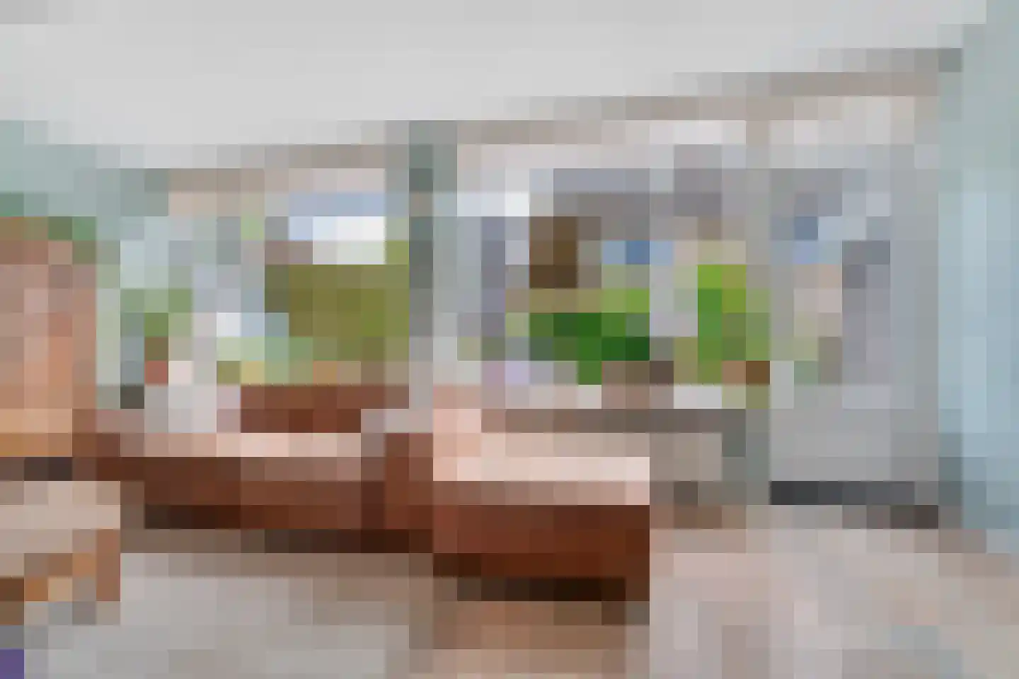 Vriezekooppad 14 Arnhem thumbnail 5