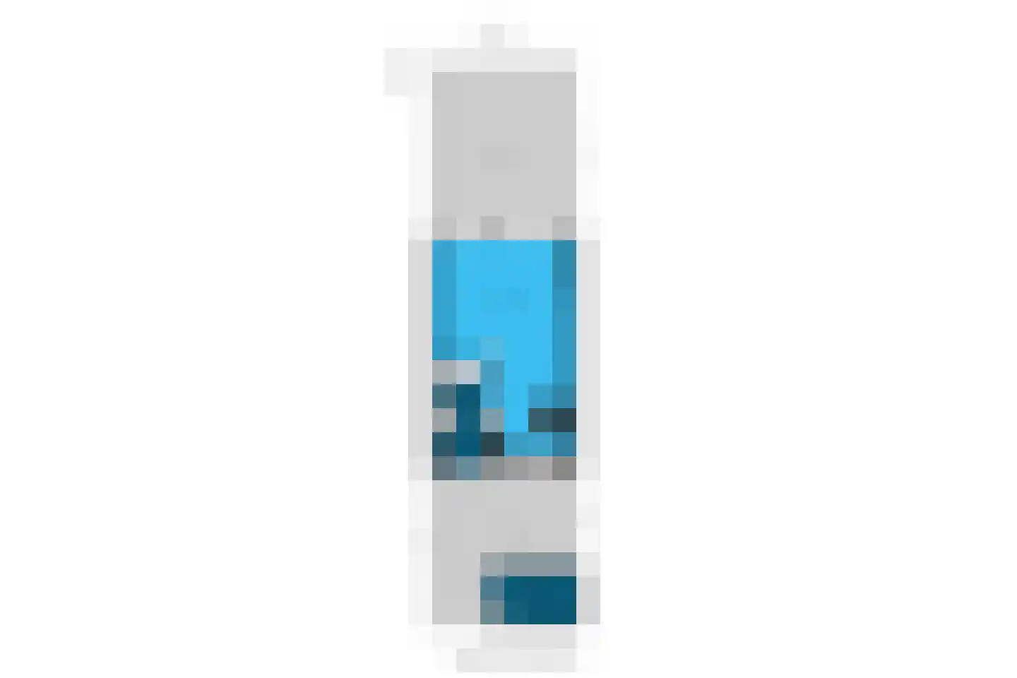 Vriezekooppad 14 Arnhem thumbnail 51