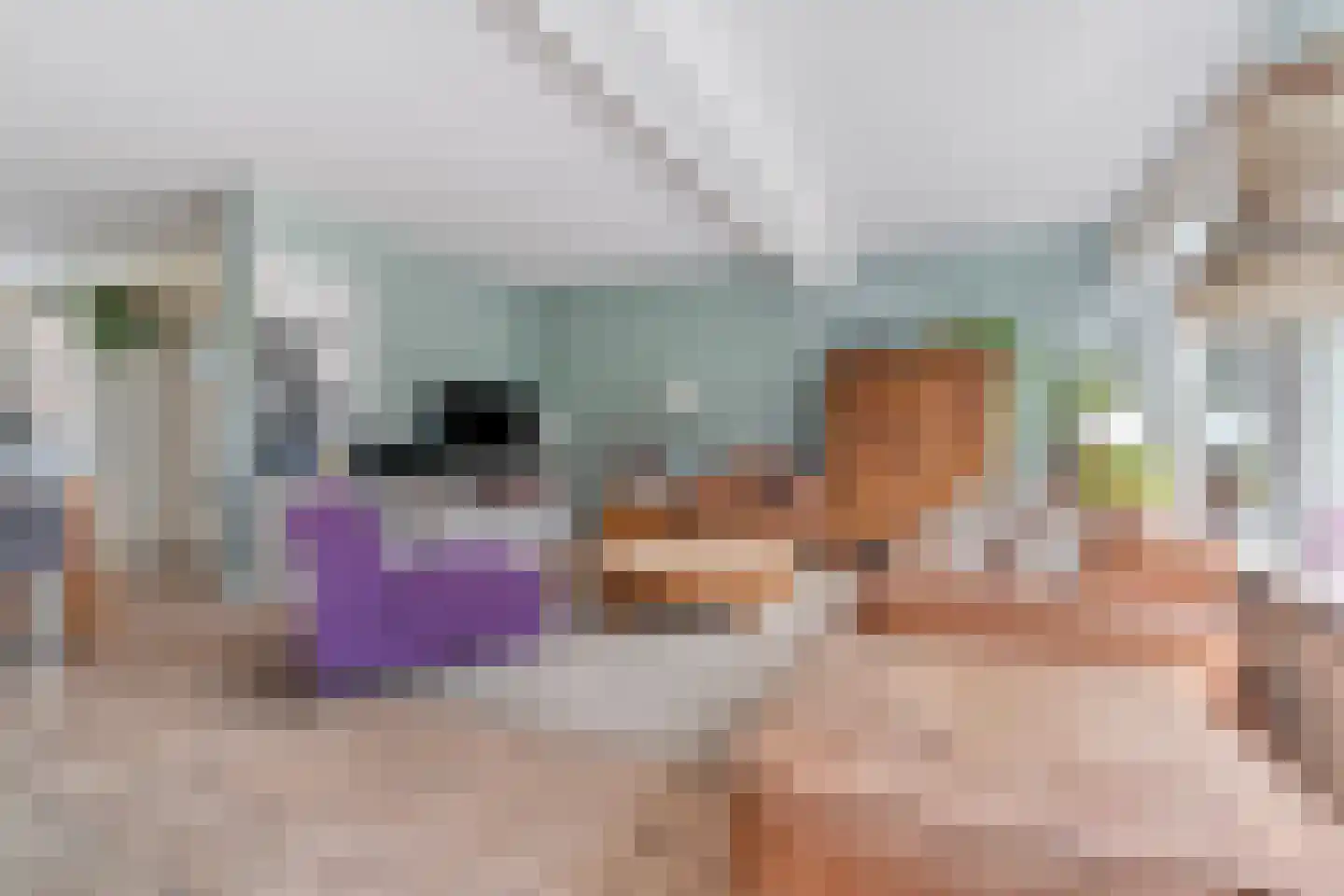 Vriezekooppad 14 Arnhem thumbnail 6