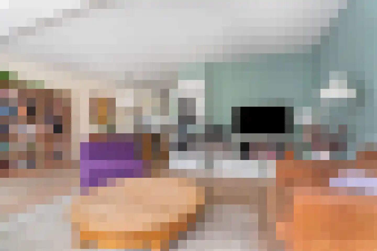 Vriezekooppad 14 Arnhem thumbnail 7