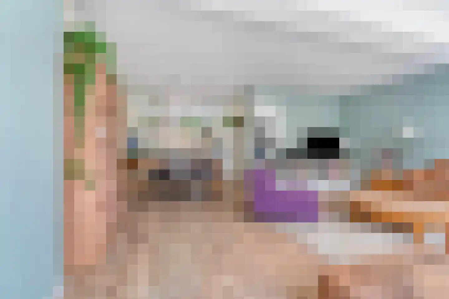 Vriezekooppad 14 Arnhem thumbnail 8