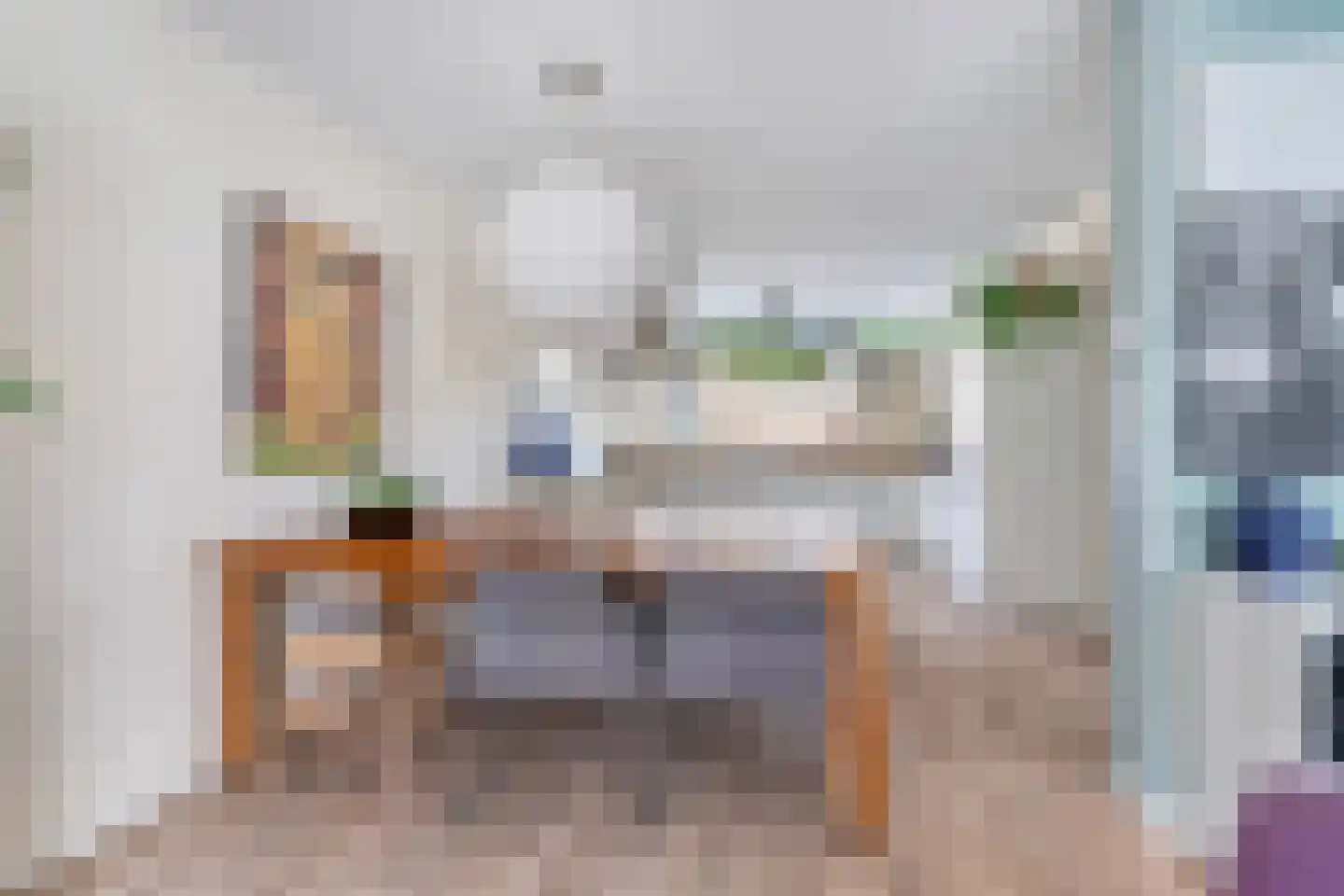 Vriezekooppad 14 Arnhem thumbnail 9