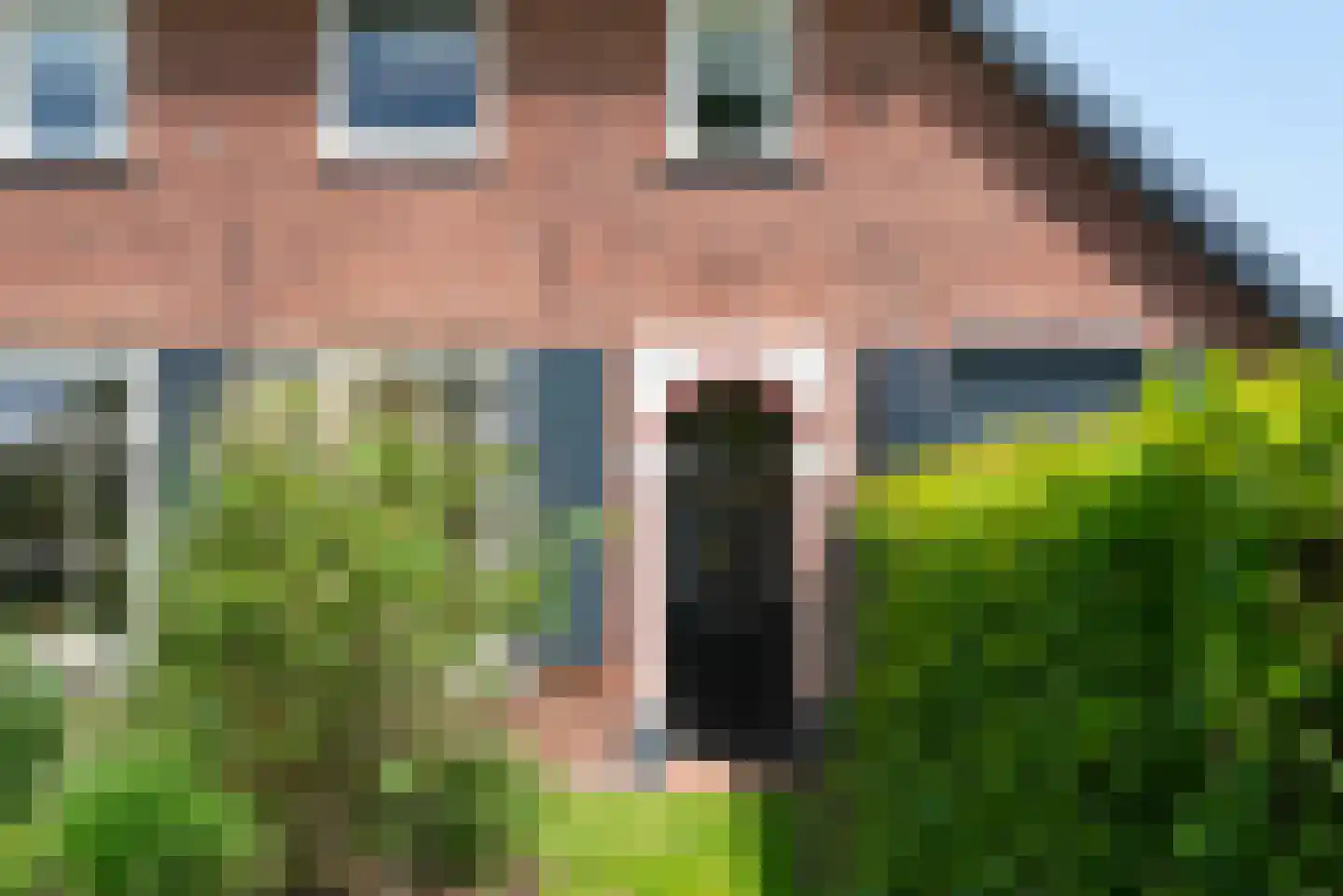 Vriezelaar 6 Sinderen thumbnail 10