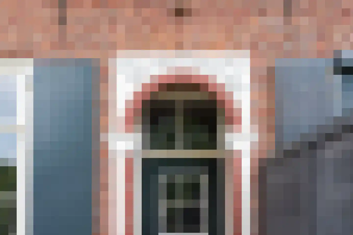 Vriezelaar 6 Sinderen thumbnail 11