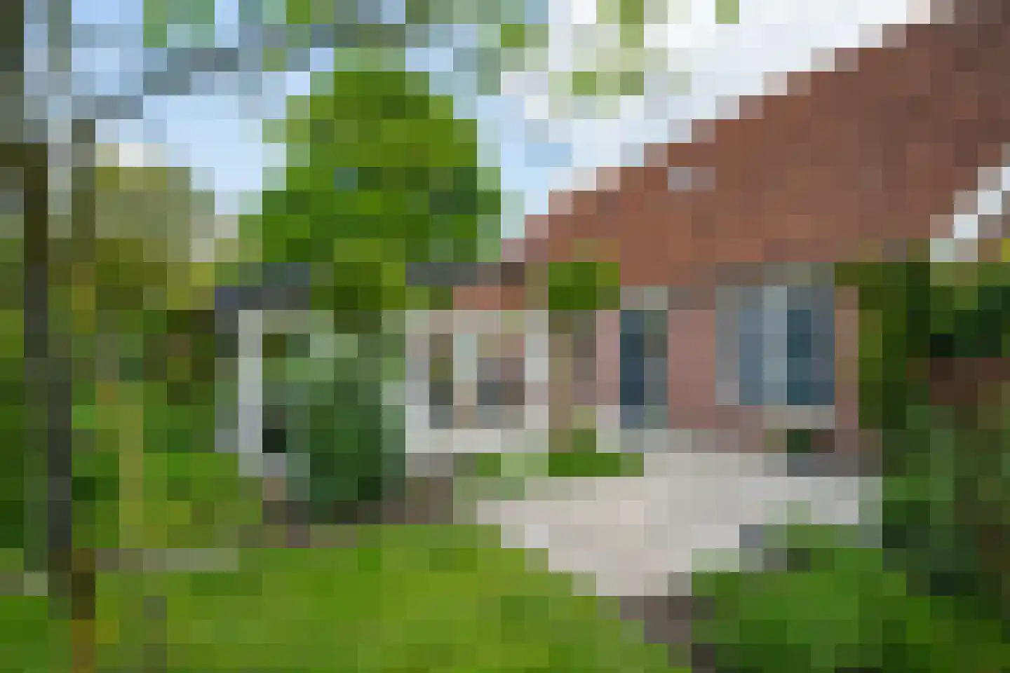 Vriezelaar 6 Sinderen thumbnail 12