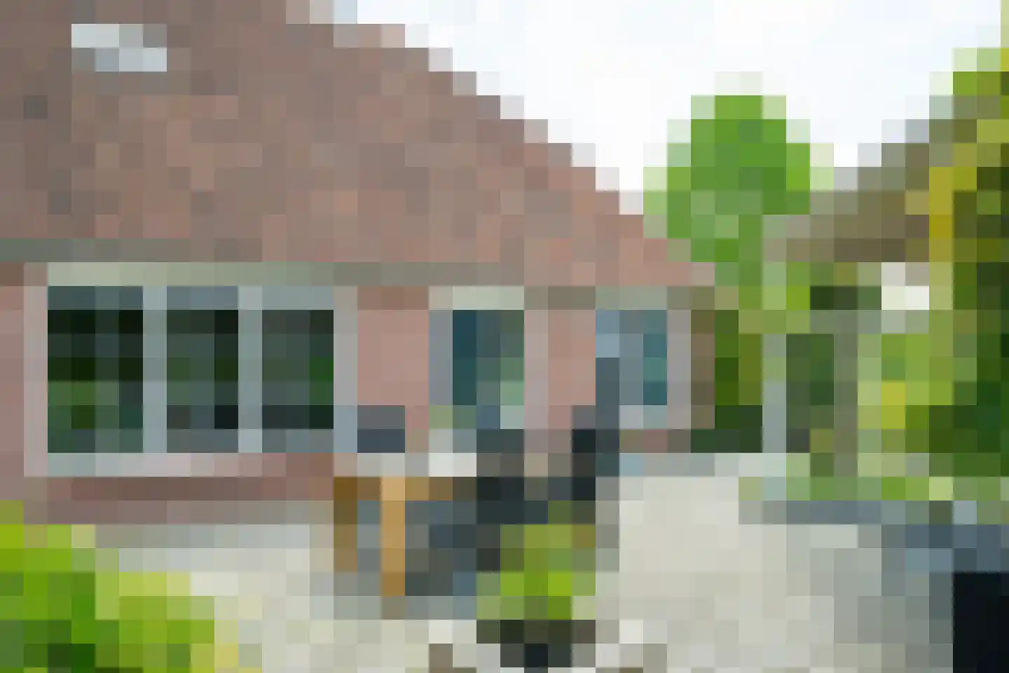 Vriezelaar 6 Sinderen thumbnail 13