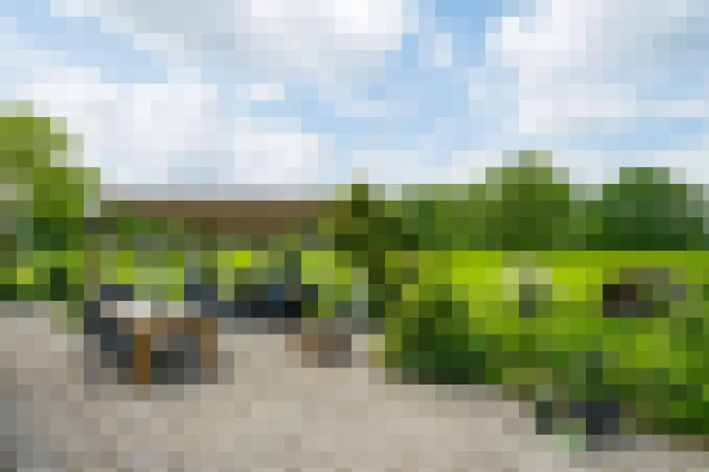 Vriezelaar 6 Sinderen thumbnail 14