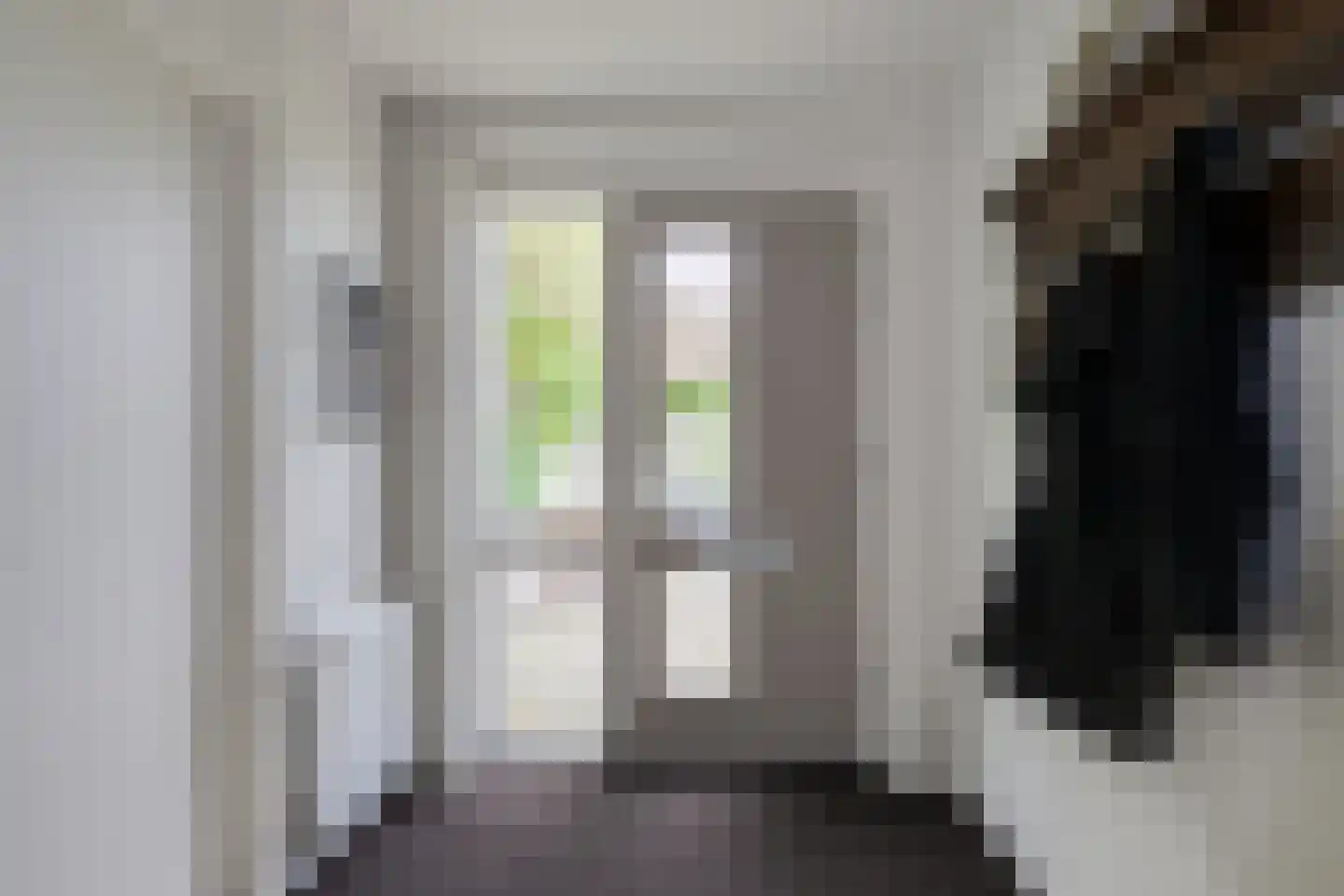 Vriezelaar 6 Sinderen thumbnail 15