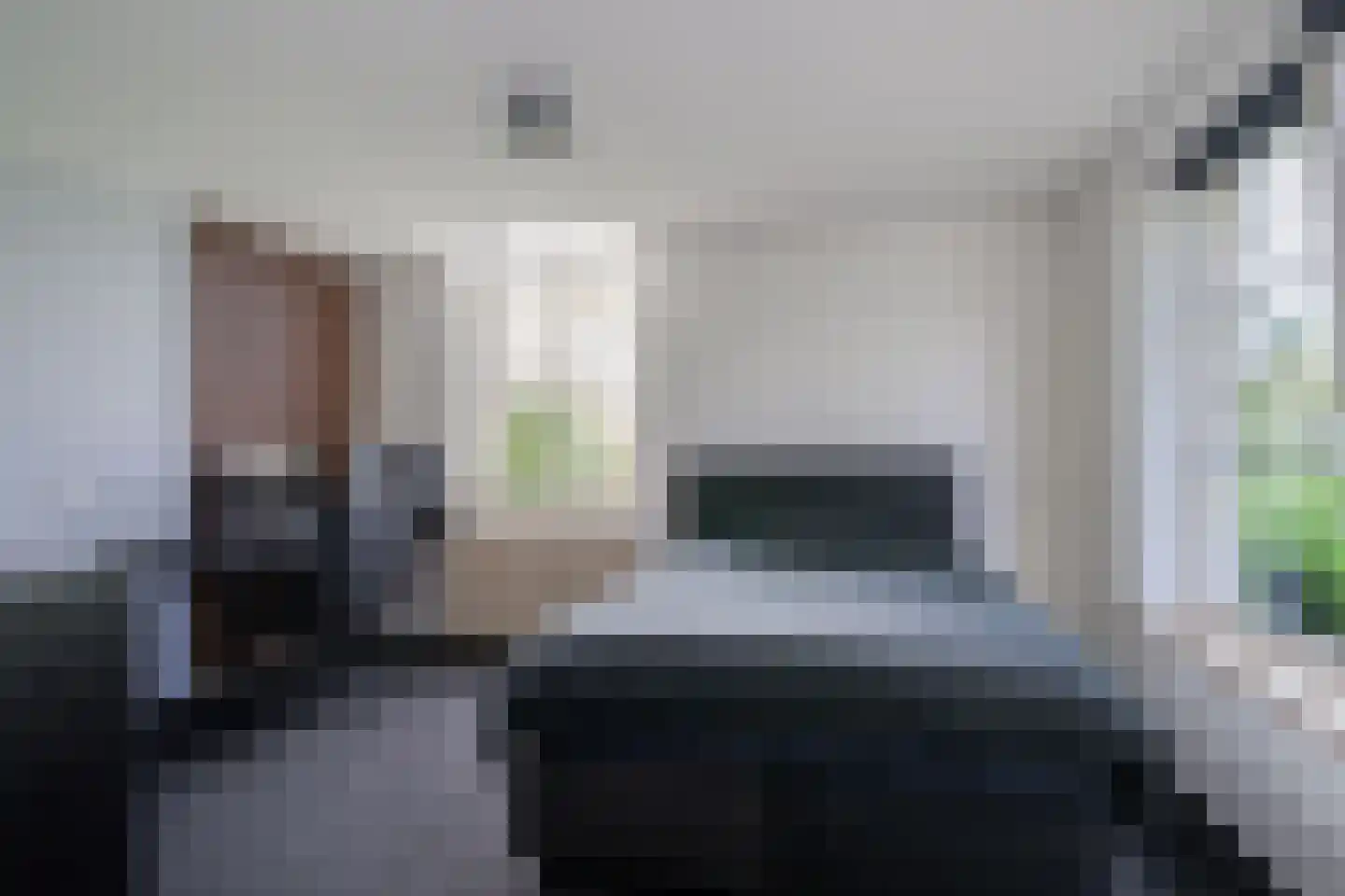 Vriezelaar 6 Sinderen thumbnail 16