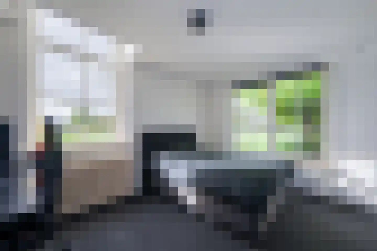 Vriezelaar 6 Sinderen thumbnail 17