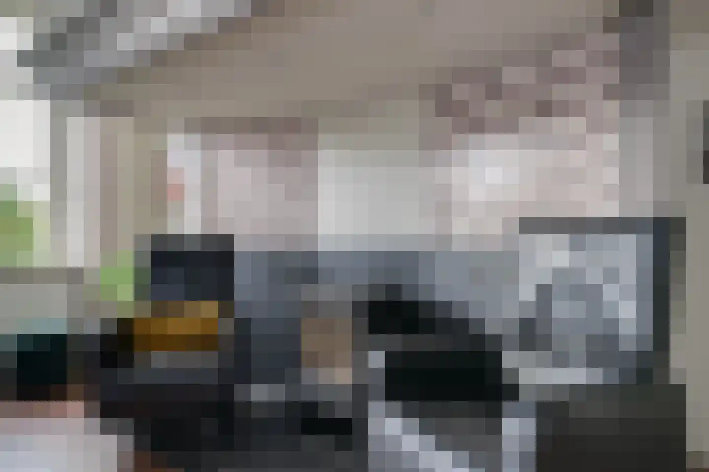 Vriezelaar 6 Sinderen thumbnail 19