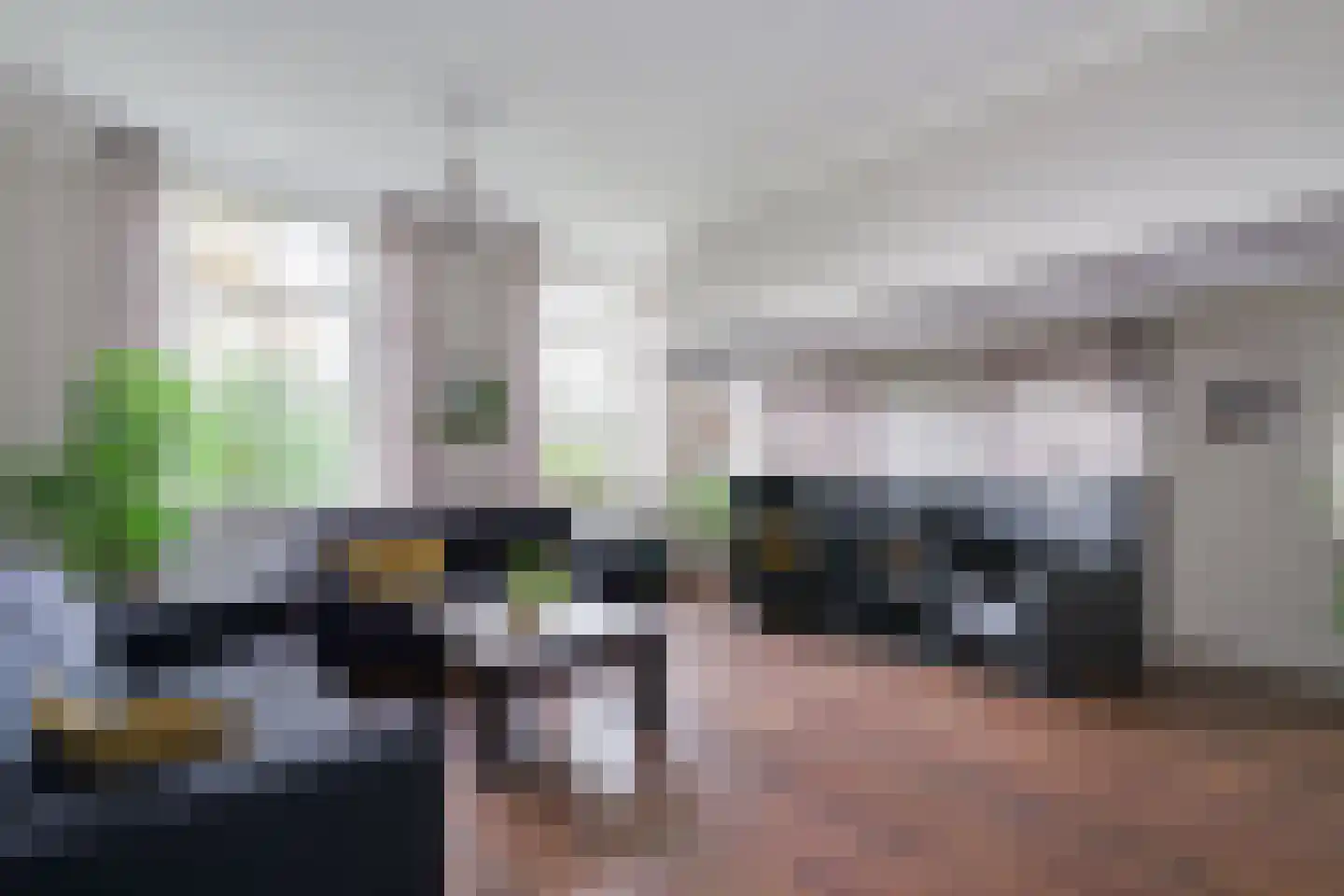 Vriezelaar 6 Sinderen foto 2